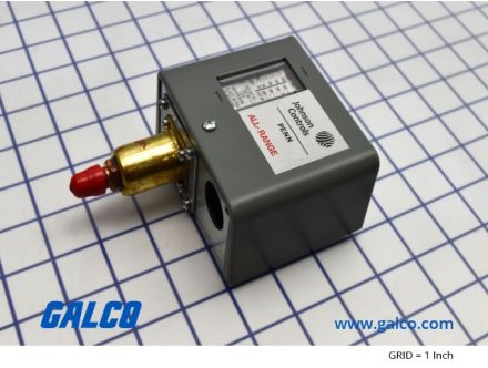 P170AA-118C