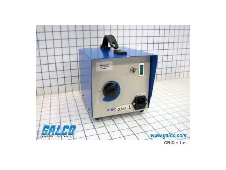 P18G7403