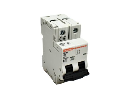 P1MB2PC20