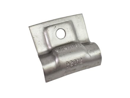 P2012SS