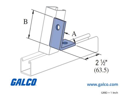 P2110EG