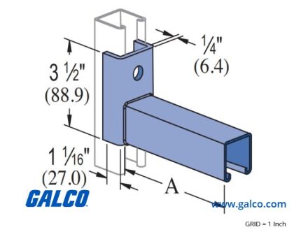P2231AGR