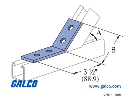 P2264GR