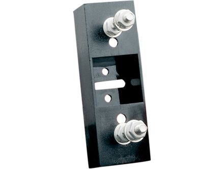 P243C