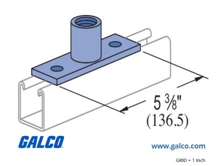 P2470-75EG