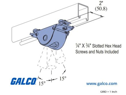 P2534-50EG