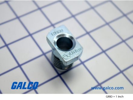 P2540AEG