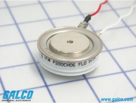 P280CH06FLO
