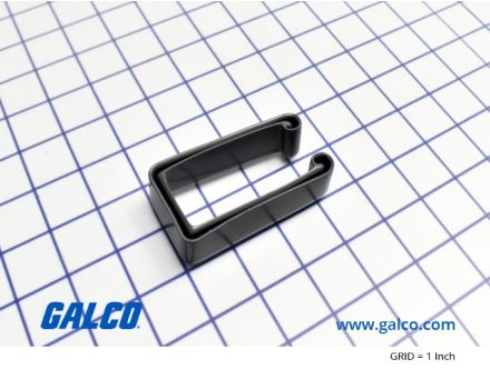 P2859-13GY