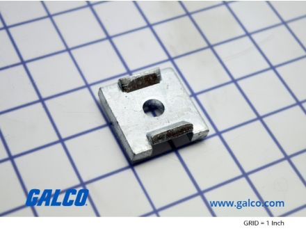 P2863HG