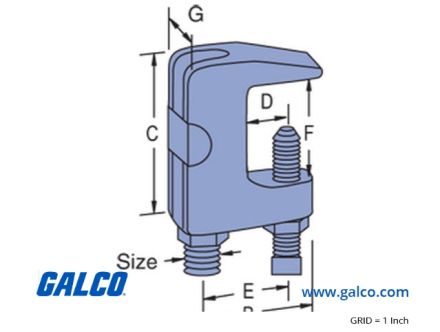 P2898-50EG