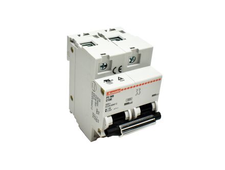 P2MB2PC100