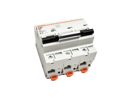 P2MB3PD080