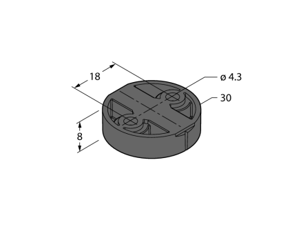 P3-RI-QR14