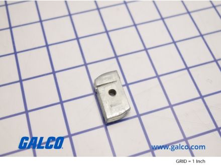 P3006-1420EG