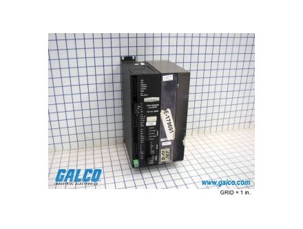 P315X-H-X2