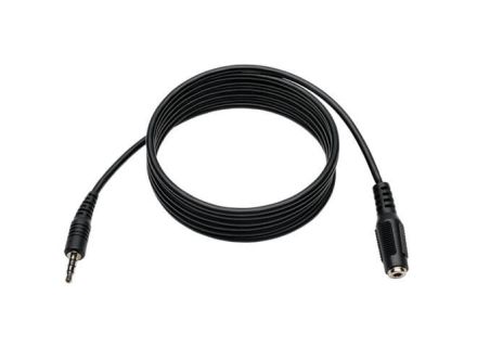 P318-006-MF
