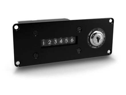 P32-1026