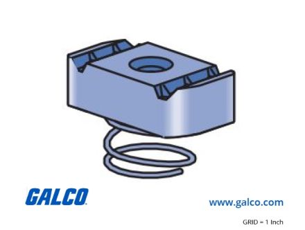 P4006-1024EG