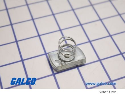 P4006-1420EG