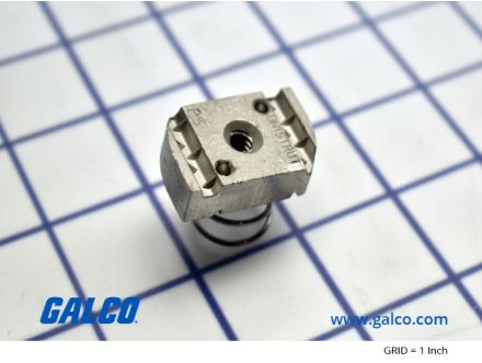 P4006U1420SS