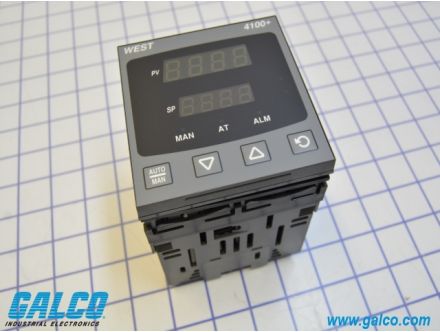 P4101Z20000020