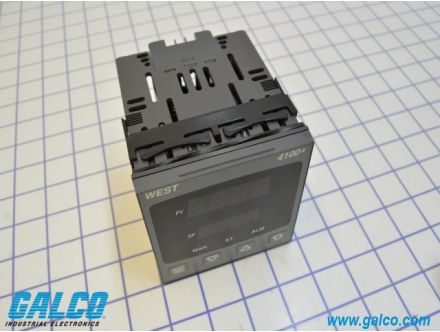 P4101Z21100020