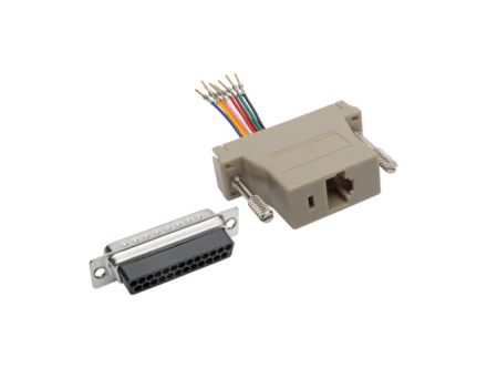 P440-825FM