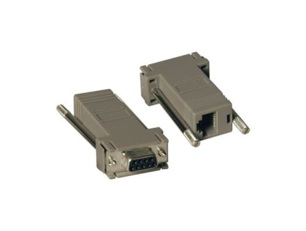 P450-000