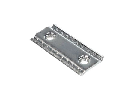 P4908EG