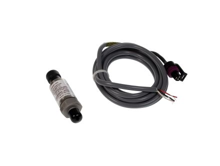P499AAP-101K