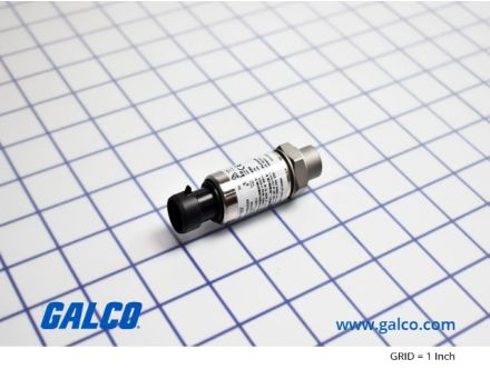 P499VCP-107C