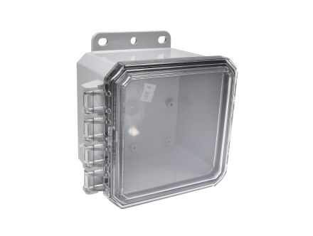 P5053C