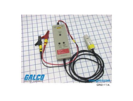 P5490A