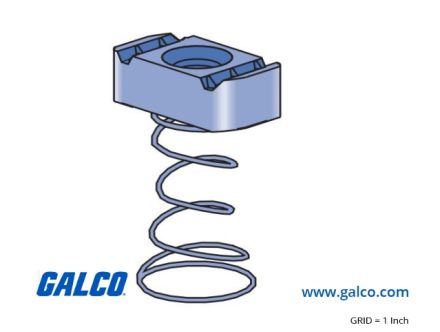 P5506-1420EG