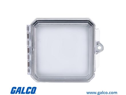 P55CLPC-RPL