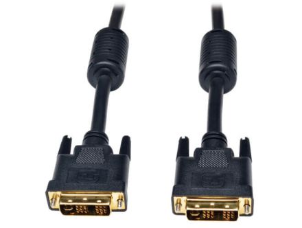 P561-006-SLI