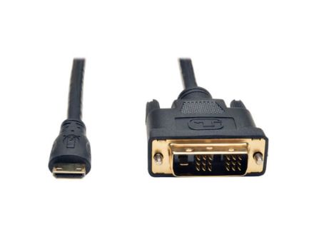 P566-006-MINI
