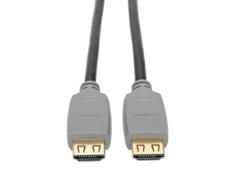 P568-006-2A