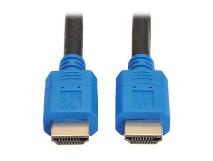 P568-006-8K6