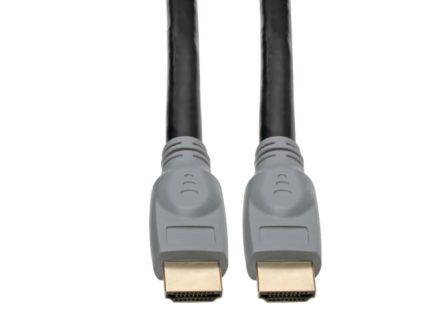 P568-025-2A
