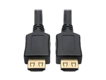 P568-035-BK-GRP