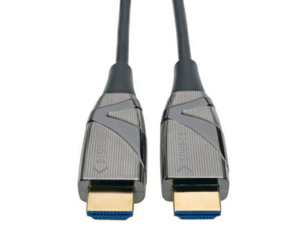 P568-45M-FBR