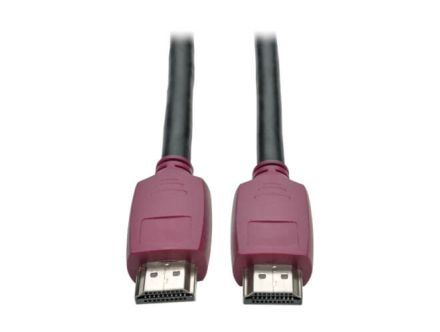 P569-015-CERT