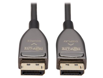 P580F3-15M-8K6