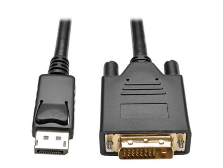 P581-003-V2