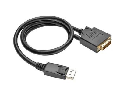 P581-006-V2