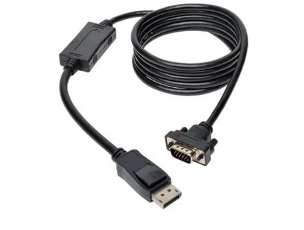 P581-010-VGA