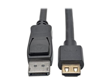 P582-003-HD-V2A