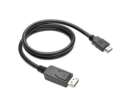 P582-003-V2